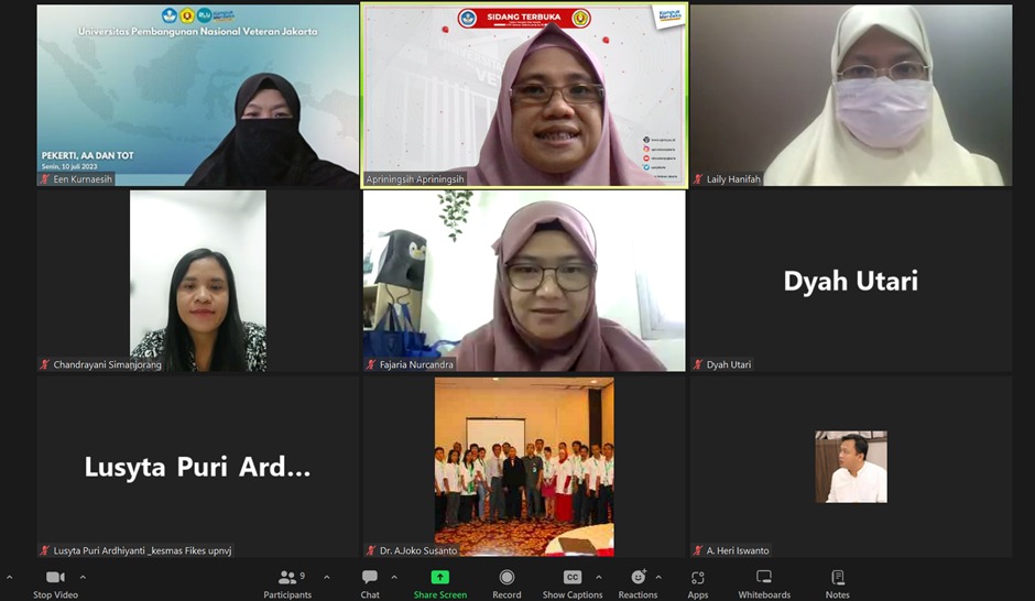 WhatsApp_Image_2024-05-17_at_07.37.30.jpeg WhatsApp_Image_2024-05-17_at_07.37.30.jpeg